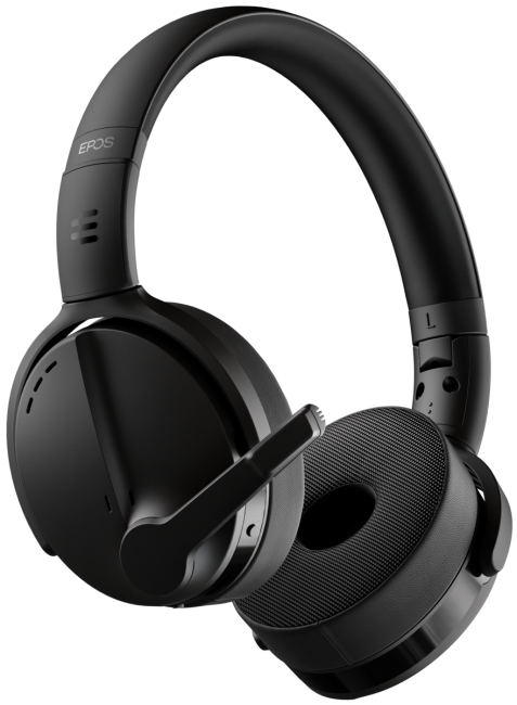 Беспроводная гарнитура Производитель аудиоаппаратуры 1001160