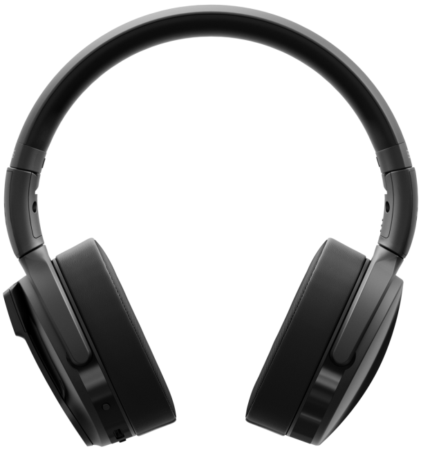 Беспроводная гарнитура Производитель аудиоаппаратуры 1001160