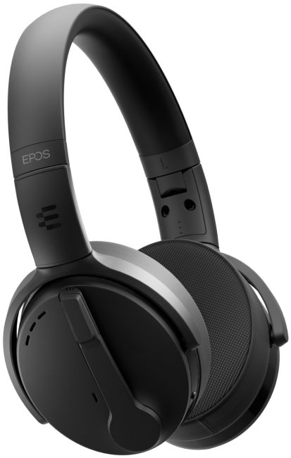 Беспроводная гарнитура Производитель аудиоаппаратуры 1001160