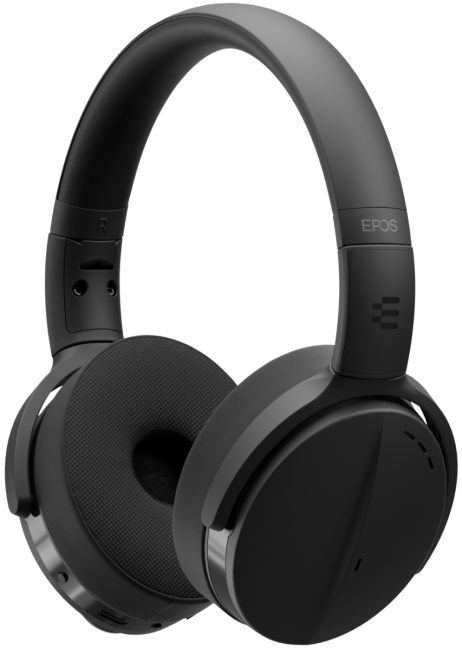 Беспроводная гарнитура Производитель аудиоаппаратуры 1001160