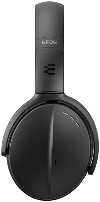 Беспроводная гарнитура Производитель аудиоаппаратуры 1001160