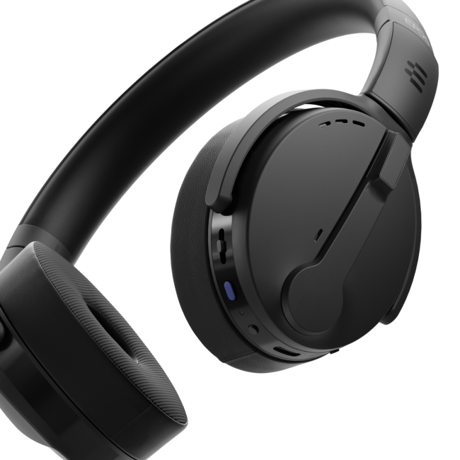 Беспроводная гарнитура Производитель аудиоаппаратуры 1001160