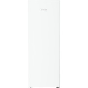 Морозильные камеры LIEBHERR Liebherr FNe 5006-22 001 Морозильные камеры LIEBHERR Liebherr FNe 5006-22 001