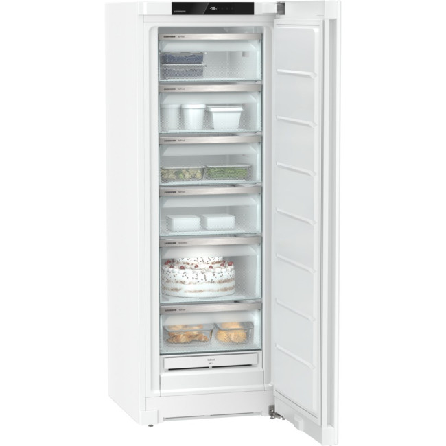 Морозильные камеры LIEBHERR Liebherr FNe 5006-22 001