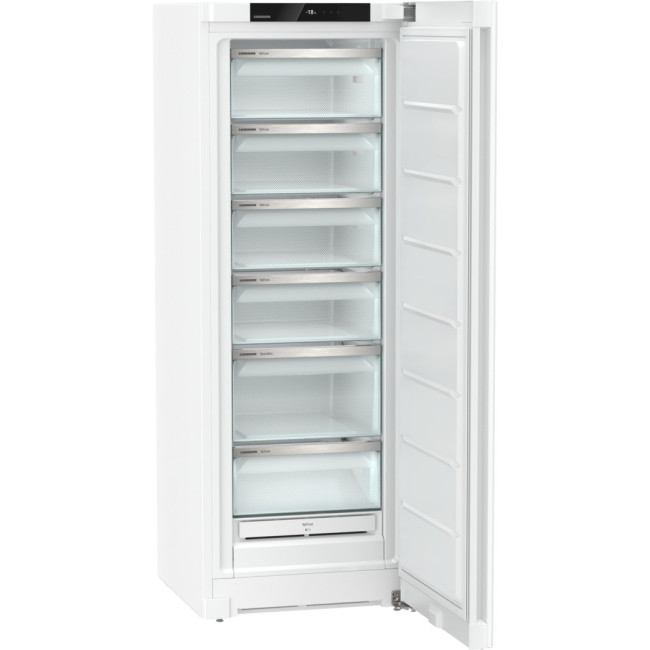 Морозильные камеры LIEBHERR Liebherr FNe 5006-22 001