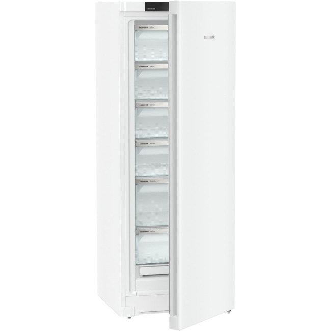 Морозильные камеры LIEBHERR Liebherr FNe 5006-22 001