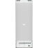 Морозильные камеры LIEBHERR Liebherr FNe 5006-22 001