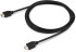 Кабель аудио-видео Buro BHP-HDMI-2.1-2 Кабель аудио-видео Buro BHP-HDMI-2.1-2