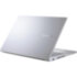 Ноутбук ASUS M1403QA-LY111 (90NB0Y11-M006X0) Ноутбук ASUS M1403QA-LY111 (90NB0Y11-M006X0)