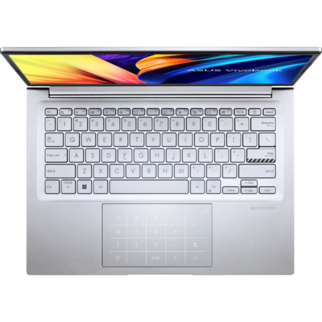 Ноутбук ASUS M1403QA-LY111 (90NB0Y11-M006X0) Ноутбук ASUS M1403QA-LY111 (90NB0Y11-M006X0)