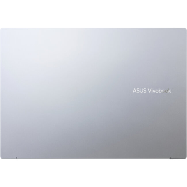 Ноутбук ASUS M1403QA-LY111 (90NB0Y11-M006X0) Ноутбук ASUS M1403QA-LY111 (90NB0Y11-M006X0)