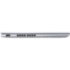 Ноутбук ASUS M1403QA-LY111 (90NB0Y11-M006X0) Ноутбук ASUS M1403QA-LY111 (90NB0Y11-M006X0)