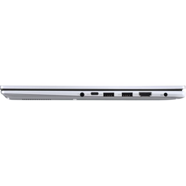 Ноутбук ASUS M1403QA-LY111 (90NB0Y11-M006X0) Ноутбук ASUS M1403QA-LY111 (90NB0Y11-M006X0)
