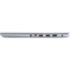 Ноутбук ASUS M1403QA-LY111 (90NB0Y11-M006X0) Ноутбук ASUS M1403QA-LY111 (90NB0Y11-M006X0)