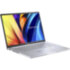 Ноутбук ASUS M1403QA-LY111 (90NB0Y11-M006X0) Ноутбук ASUS M1403QA-LY111 (90NB0Y11-M006X0)