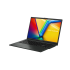 Ноутбук ASUS 90NB0ZR2-M00M20 Ноутбук ASUS 90NB0ZR2-M00M20