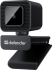 Defender Веб-камера G-lens 2596 QHD 4K 2160p, 12МП Defender 63196 Defender Веб-камера G-lens 2596 QHD 4K 2160p, 12МП Defender 63196