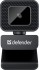 Defender Веб-камера G-lens 2596 QHD 4K 2160p, 12МП Defender 63196 Defender Веб-камера G-lens 2596 QHD 4K 2160p, 12МП Defender 63196