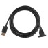 Кабель ACD Systems ACD-DDPF2-30B Кабель ACD Systems ACD-DDPF2-30B