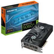 Видеокарта GIGABYTE GV-N506TEAGLE OC-8GD Видеокарта GIGABYTE GV-N506TEAGLE OC-8GD