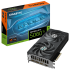 Видеокарта GIGABYTE GV-N506TEAGLE OC-8GD Видеокарта GIGABYTE GV-N506TEAGLE OC-8GD