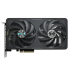 Видеокарта GIGABYTE GV-N506TEAGLE OC-8GD Видеокарта GIGABYTE GV-N506TEAGLE OC-8GD