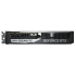 Видеокарта GIGABYTE GV-N506TEAGLE OC-8GD Видеокарта GIGABYTE GV-N506TEAGLE OC-8GD