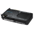 Видеокарта GIGABYTE GV-N506TEAGLE OC-8GD Видеокарта GIGABYTE GV-N506TEAGLE OC-8GD