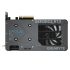 Видеокарта GIGABYTE GV-N506TEAGLE OC-8GD Видеокарта GIGABYTE GV-N506TEAGLE OC-8GD