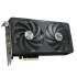 Видеокарта GIGABYTE GV-N506TEAGLE OC-8GD Видеокарта GIGABYTE GV-N506TEAGLE OC-8GD