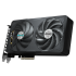 Видеокарта GIGABYTE GV-N506TEAGLE OC-8GD Видеокарта GIGABYTE GV-N506TEAGLE OC-8GD