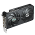 Видеокарта GIGABYTE GV-N506TEAGLE OC-8GD Видеокарта GIGABYTE GV-N506TEAGLE OC-8GD