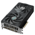 Видеокарта GIGABYTE GV-N506TEAGLE OC-8GD Видеокарта GIGABYTE GV-N506TEAGLE OC-8GD