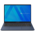Ноутбук Maibenben M6451SB0LURE3