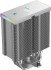 Устройство охлаждения(кулер) Deepcool R-AK500S-WHADMN-GJD Устройство охлаждения(кулер) Deepcool R-AK500S-WHADMN-GJD