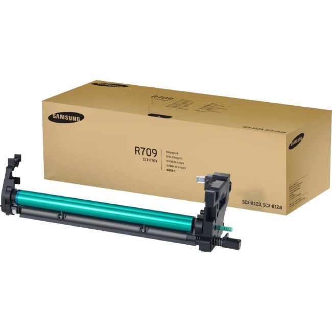 Фотобарабан HP SS840A Фотобарабан HP SS840A