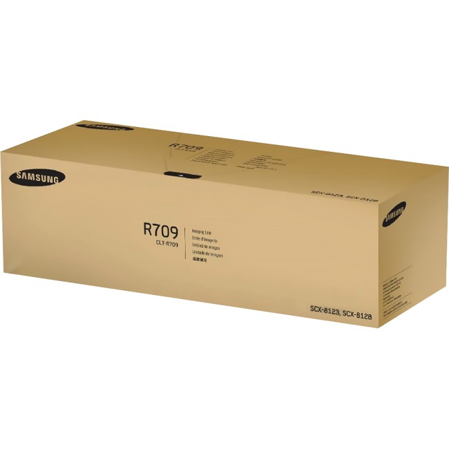 Фотобарабан HP SS840A Фотобарабан HP SS840A