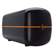 Линейно-интерактивный ИБП с функция автоматического регулирования напряжения и LCD дисплеем Tuncmatik TSK1579