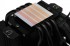Устройство охлаждения(кулер) ID-COOLING SE-224-XTS MINI BLACK Устройство охлаждения(кулер) ID-COOLING SE-224-XTS MINI BLACK