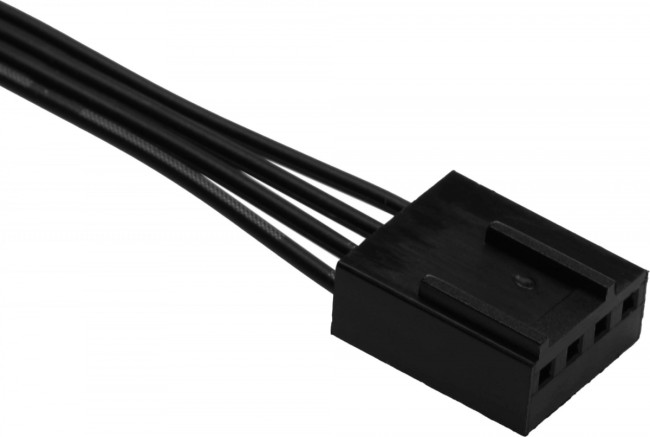 Устройство охлаждения(кулер) ID-COOLING SE-224-XTS MINI BLACK Устройство охлаждения(кулер) ID-COOLING SE-224-XTS MINI BLACK