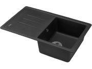 Мойка Franke 114.0683.322 Franke 114.0683.322 Мойка Franke 114.0683.322 Franke 114.0683.322