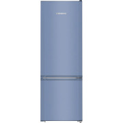 Холодильник Liebherr Liebherr CUfbe 2831-26 001 Холодильник Liebherr Liebherr CUfbe 2831-26 001