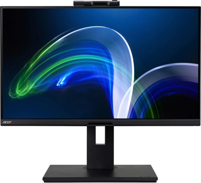 Монитор ACER B278UGbemiqprcuzx 27''