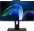 Монитор ACER B278UGbemiqprcuzx 27''