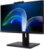 Монитор ACER B278UGbemiqprcuzx 27''