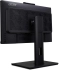 Монитор ACER B278UGbemiqprcuzx 27''