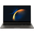 Ноутбук Samsung NP750XFG-KA3IN Ноутбук Samsung NP750XFG-KA3IN