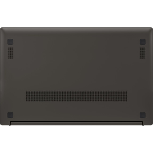 Ноутбук Samsung NP750XFG-KA3IN Ноутбук Samsung NP750XFG-KA3IN