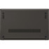 Ноутбук Samsung NP750XFG-KA3IN Ноутбук Samsung NP750XFG-KA3IN