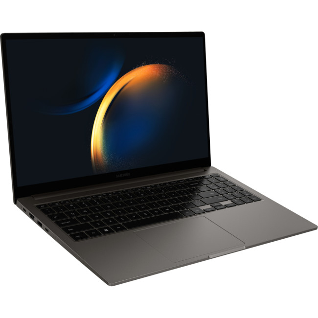 Ноутбук Samsung NP750XFG-KA3IN Ноутбук Samsung NP750XFG-KA3IN